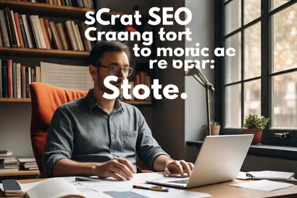 How to Scale Your Topics into Multiple Stories for Better SEO & Engagement