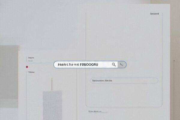 How FFBOORU Simplifies Art Discovery with Tag-Based Search