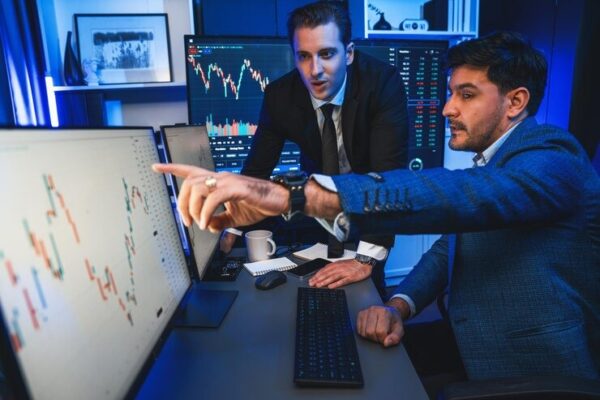 5starsstocks.com staples