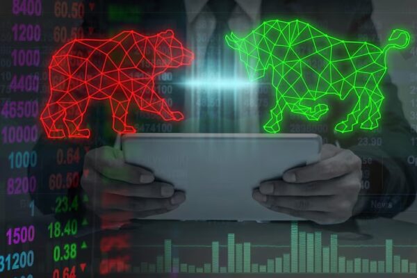 5starsstocks.com stocks