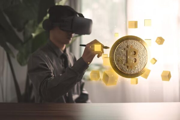 crypto30x.com blockchain