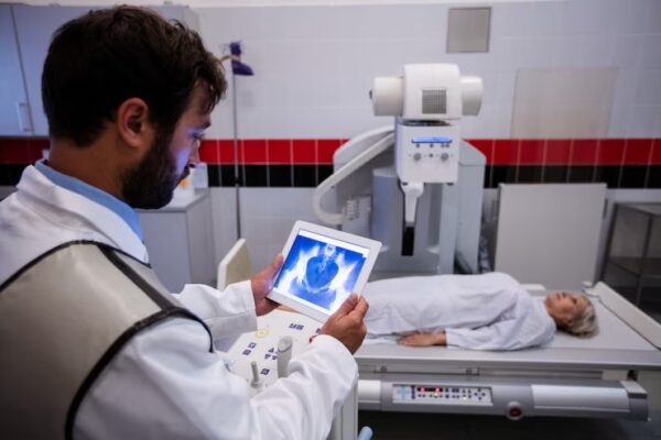 Viloggers Com: Your Tool for Nearby Radiologic Jobs viloggers com