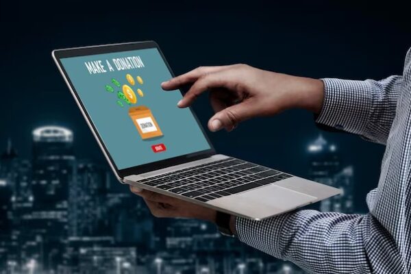 Quotela.net: Launch AI-Powered Sites Easily quotela.net