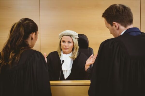 veronica garcia apeg maxey llc