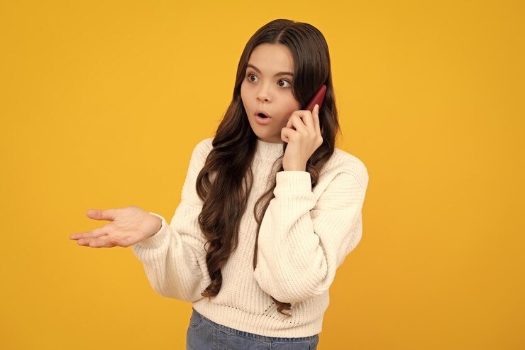 Why Is 855-622-6743 Calling You?