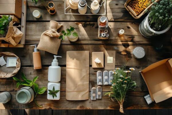 about qullnowisfap products