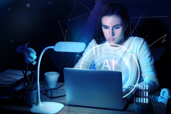 www.futuretechgirls.com