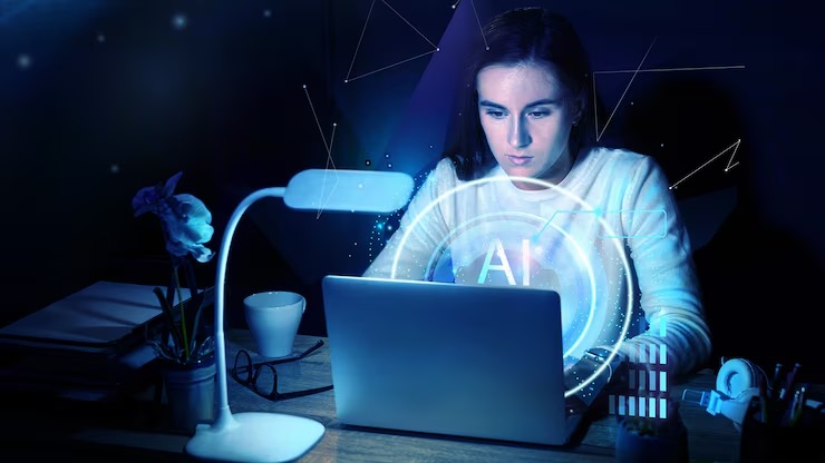 www.futuretechgirls.com