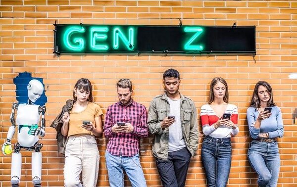 tech theboringmagazine