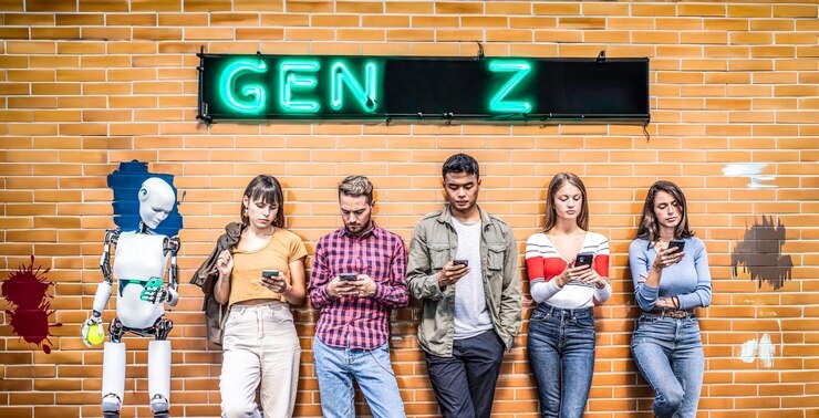 tech theboringmagazine