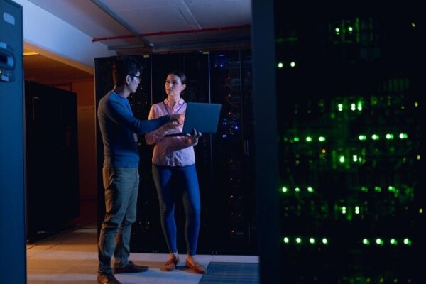 zryly.com hosting