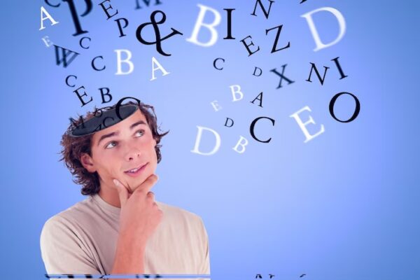 literoticatags