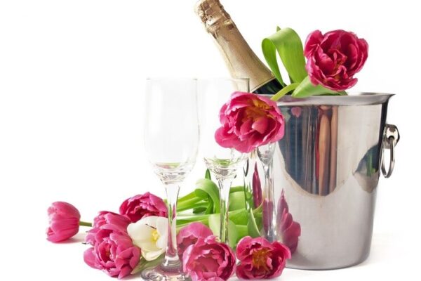 prosecchini