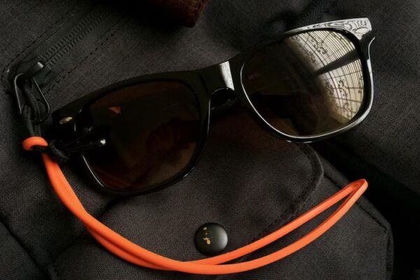 sunglass for over glasses