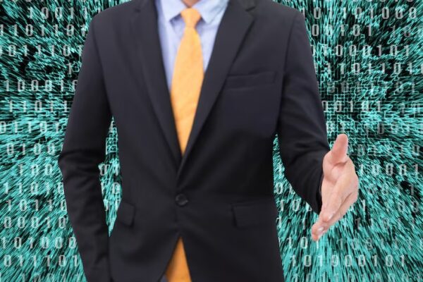 notthing2hide.net