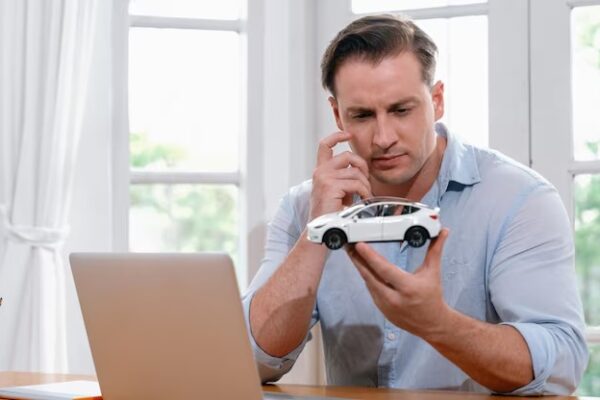 faqvehicle .com