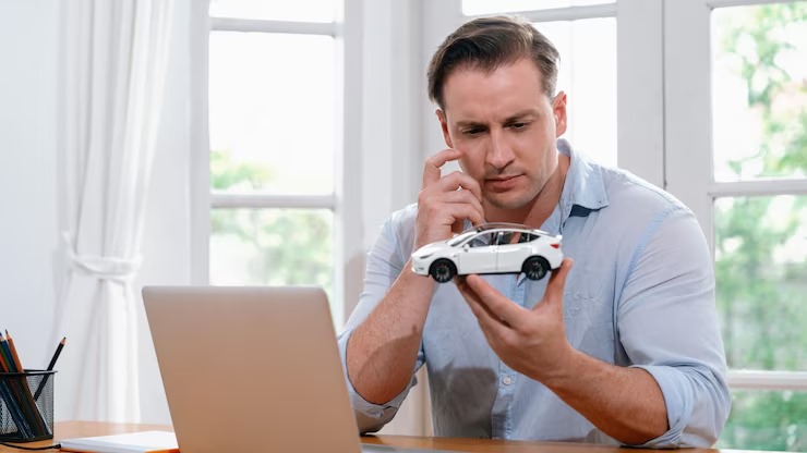 faqvehicle .com