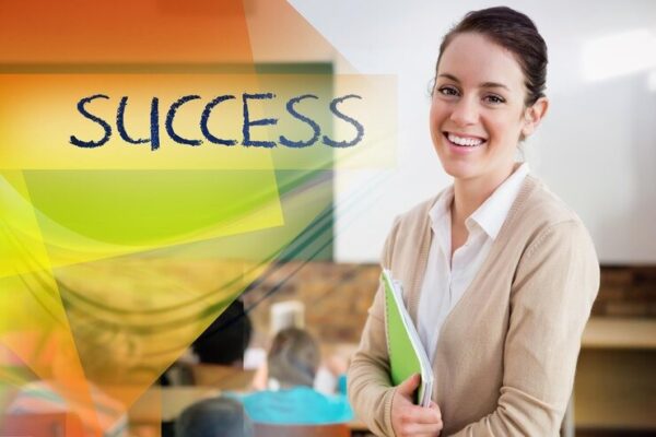 veronica garcia apeg maxey llc