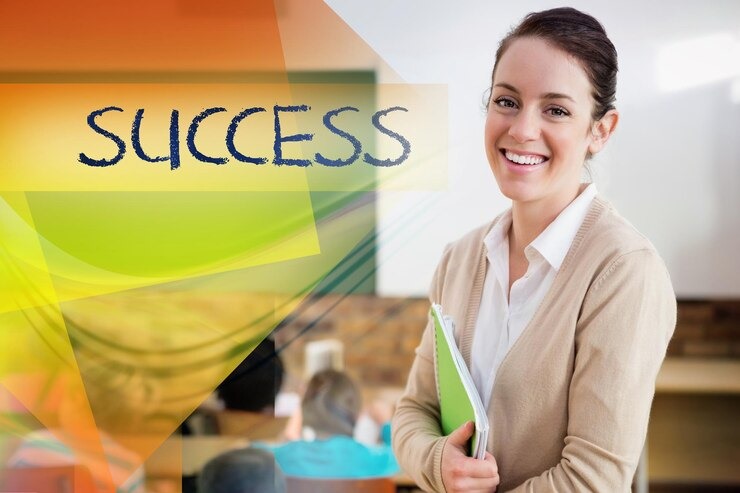 veronica garcia apeg maxey llc