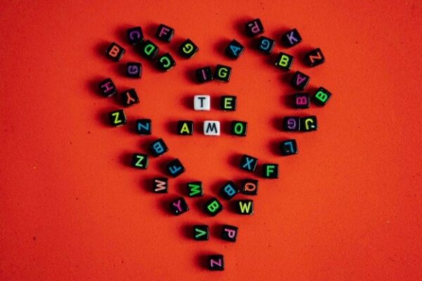 Quotela Net: A Language Lover’s Favorite Site quotela net