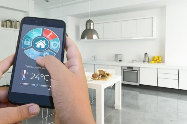 wavetechglobal.com smart home gurus Tech wavetechglobal.com smart home gurus