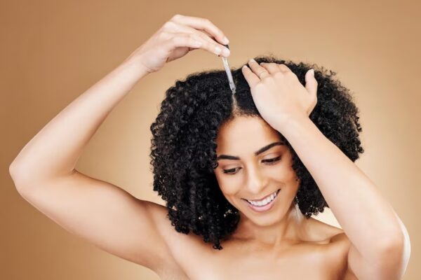 chebe hair grease