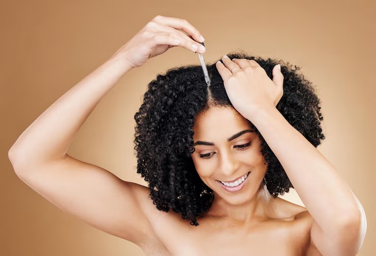 chebe hair grease