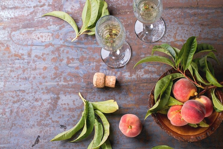 prosecchini