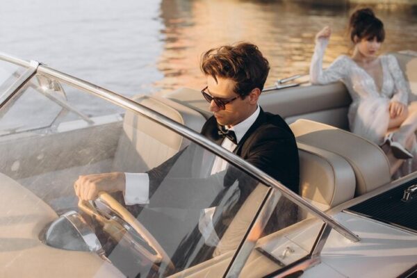 make1m com luxury yachts