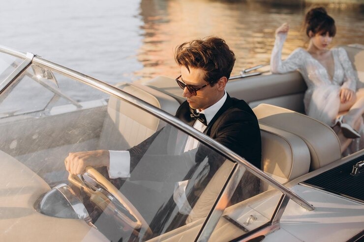 make1m com luxury yachts