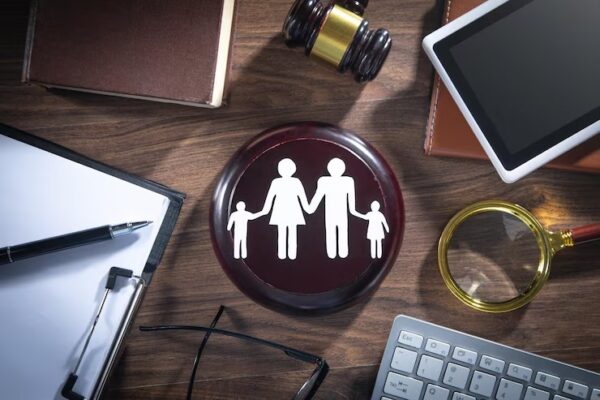 mylawyer360.com family