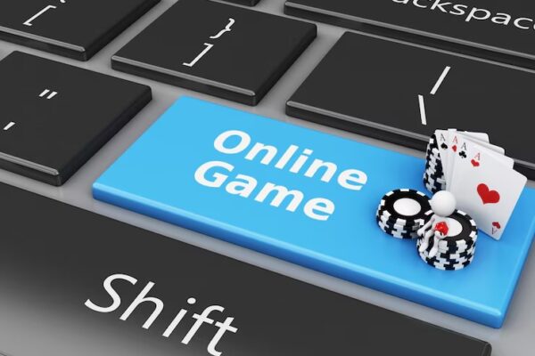 tipbet88.Site