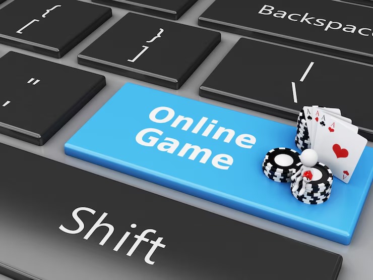 tipbet88.Site