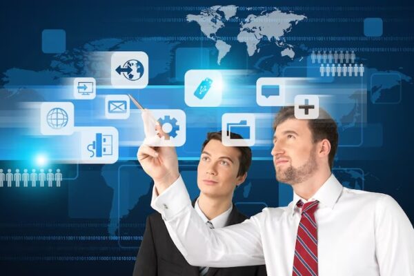 mststorenet