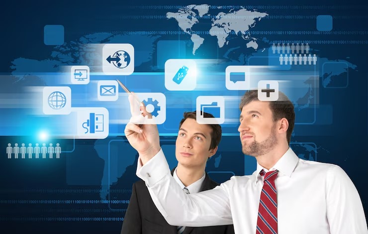mststorenet
