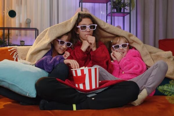 cinndymovies