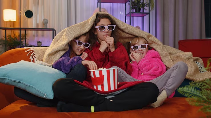 cinndymovies