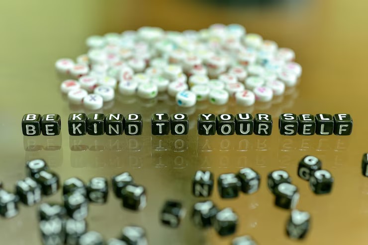 WealthQuotes.net: 100 Best Quotes on Money & Success