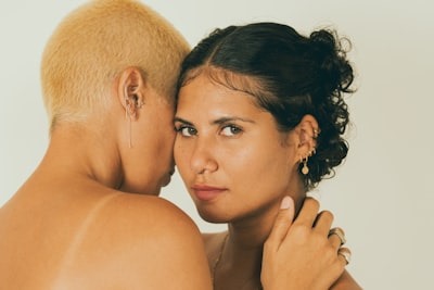 incestflox