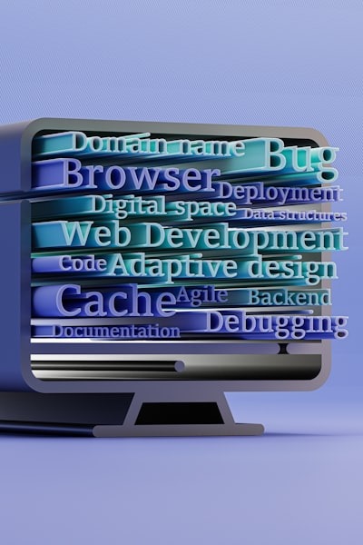 custom website design by garage2global