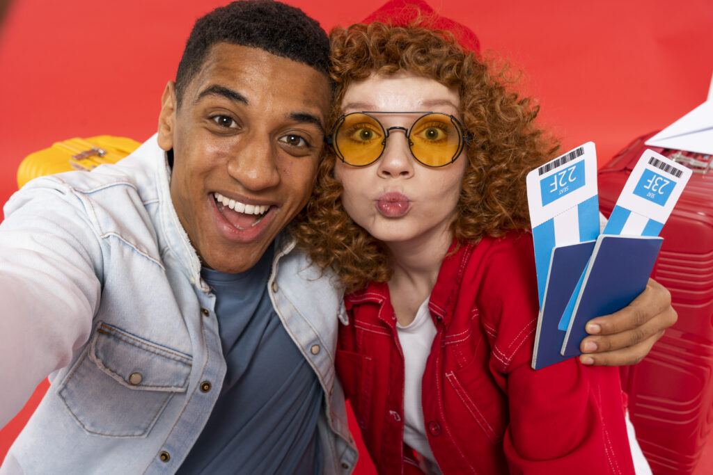 flixfare