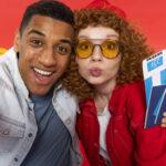 flixfare
