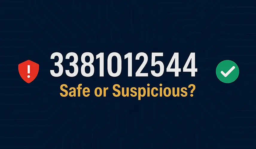 3381012544