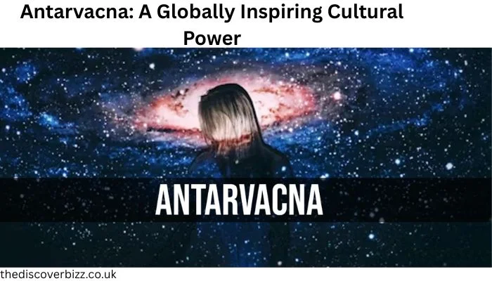 antarvacna